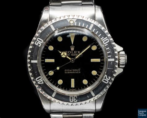 rolex 5513 comex|rolex 5513 gilt.